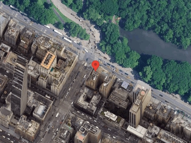 House image located at Charleston, WV 25387