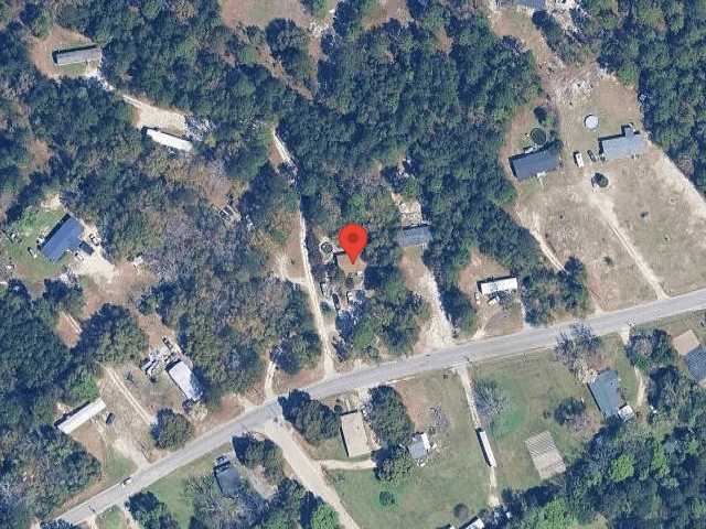 House image located at Gaston, SC 29053