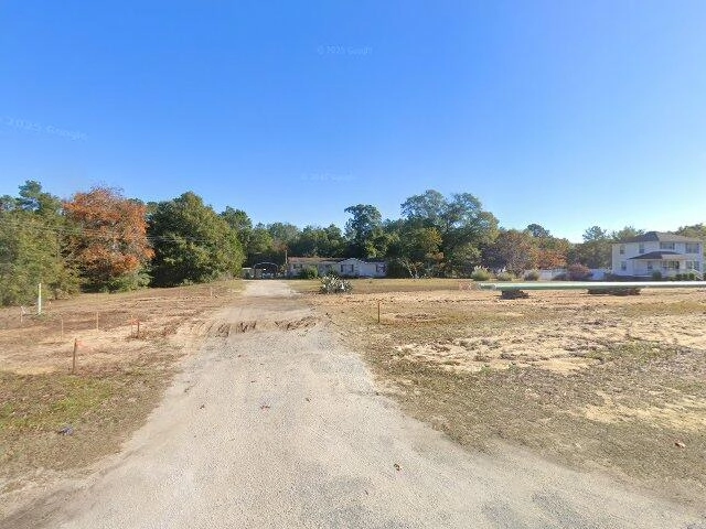 House image located at Gresham, SC 29546