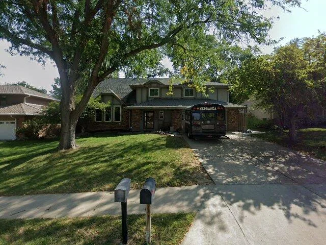 House image located at Omaha, NE 68130