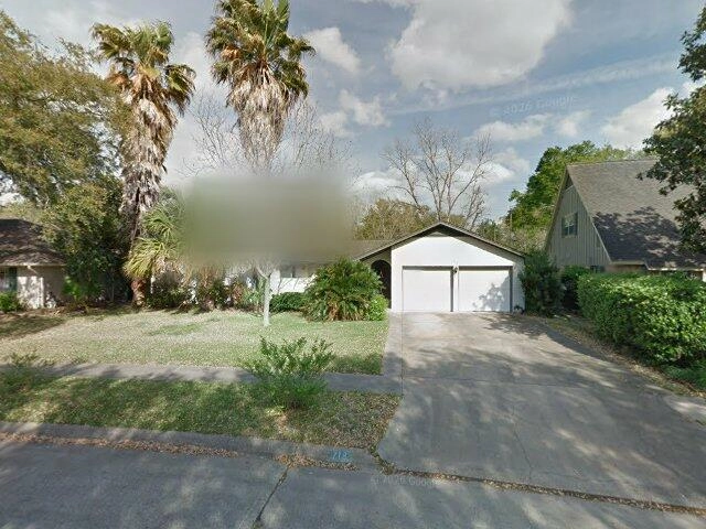 House image located at Sugar Land, TX 77478