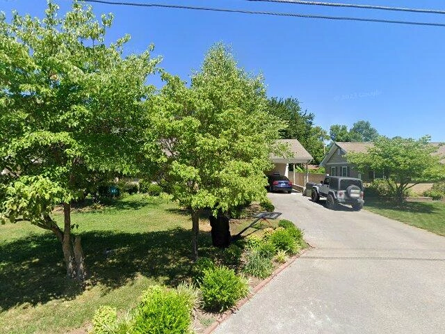 House image located at Longview, TX 75604