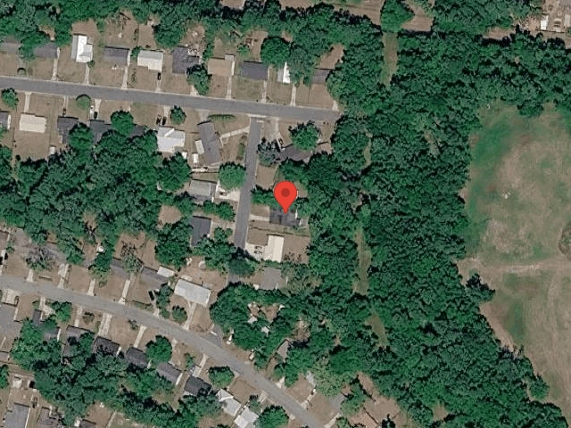 House image located at Brunswick, GA 31525