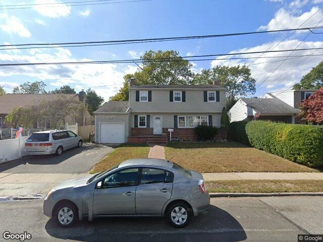 House image located at North Babylon, NY 11703