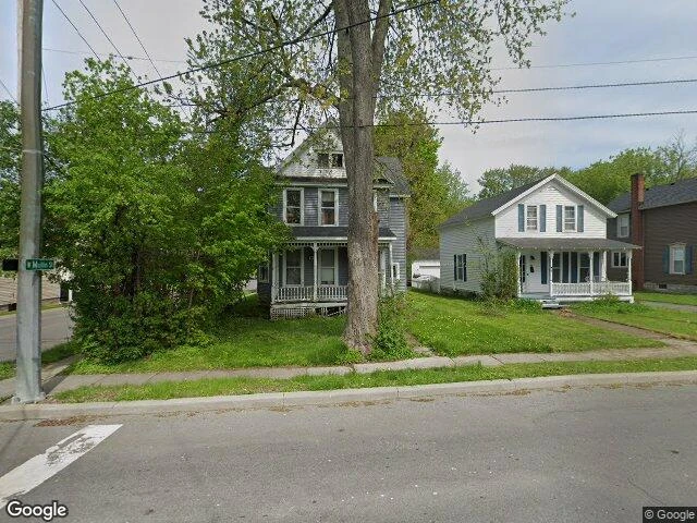 House image located at Watertown, NY 13601