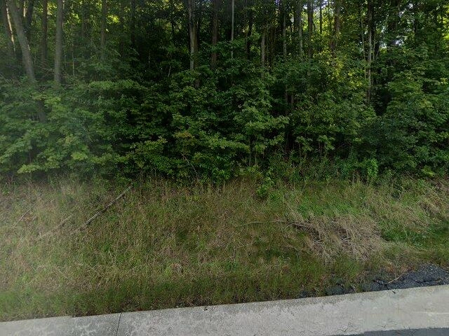 House image located at Walton, NY 13856