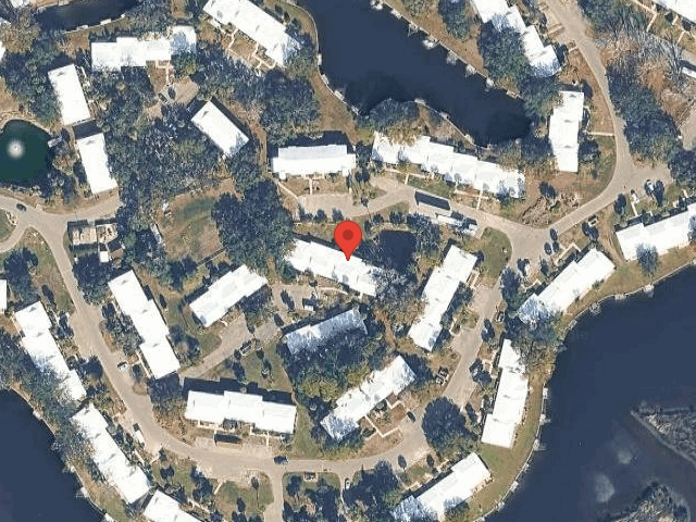 House image located at Crystal River, FL 34429