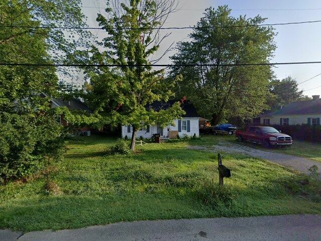 House image located at Bethel, OH 45106