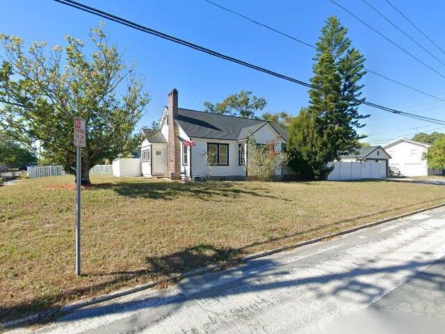 House image located at Texas City, TX 77590
