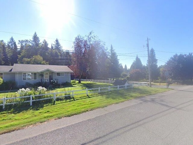 House image located at Arlington, WA 98223