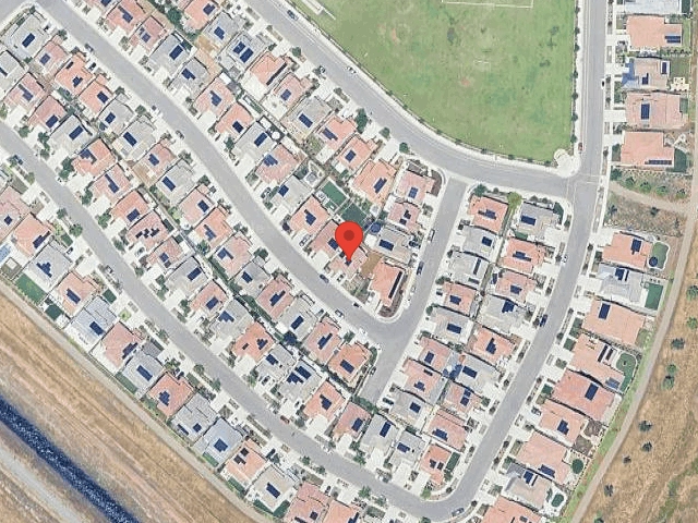 House image located at Madera, CA 93636