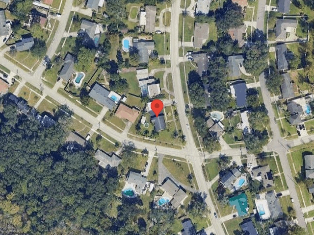 House image located at Jacksonville, FL 32216