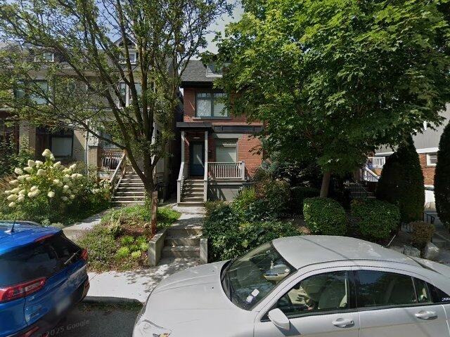 House image located at Ronkonkoma, NY 11779