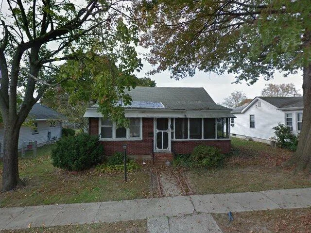 House image located at Penns Grove, NJ 08069