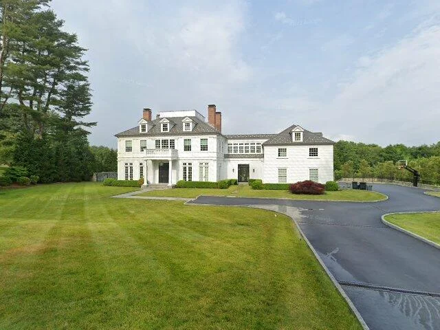 House image located at Mount Kisco, NY 10549