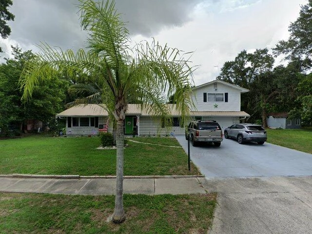 House image located at Lake Wales, FL 33853