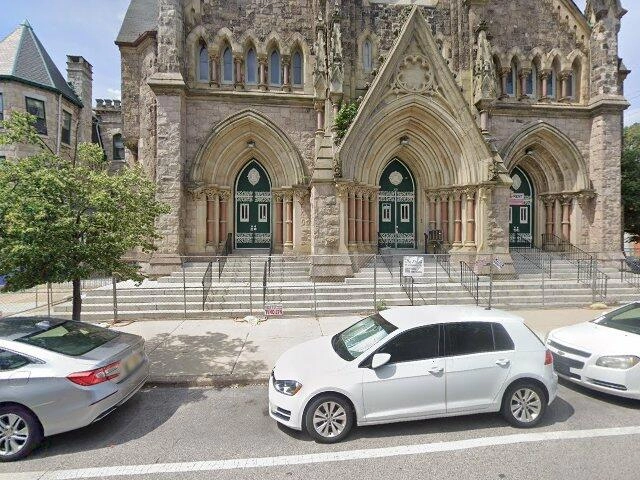 House image located at Philadelphia, PA 19104