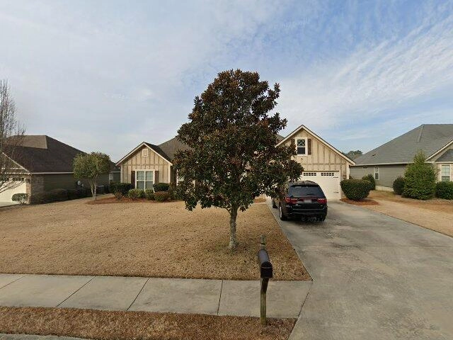 House image located at Hahira, GA 31632