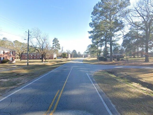 House image located at Nauvoo, AL 35578