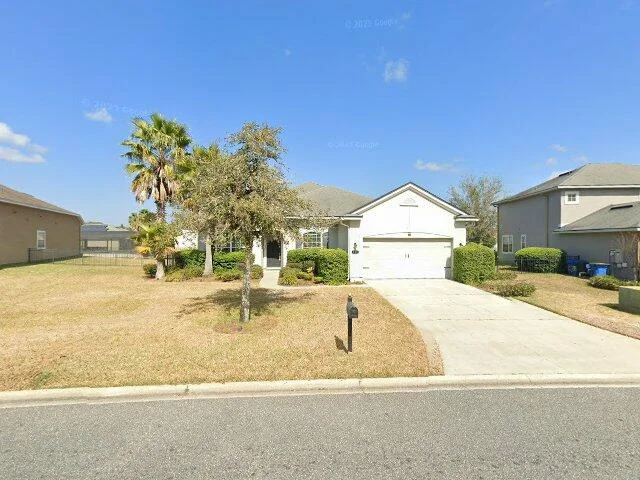 House image located at Jacksonville, FL 32218