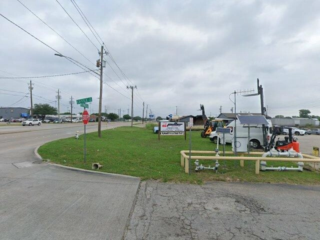 House image located at Thelma, KY 41260