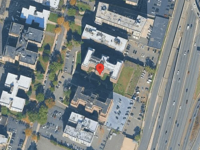 House image located at East Orange, NJ 07018