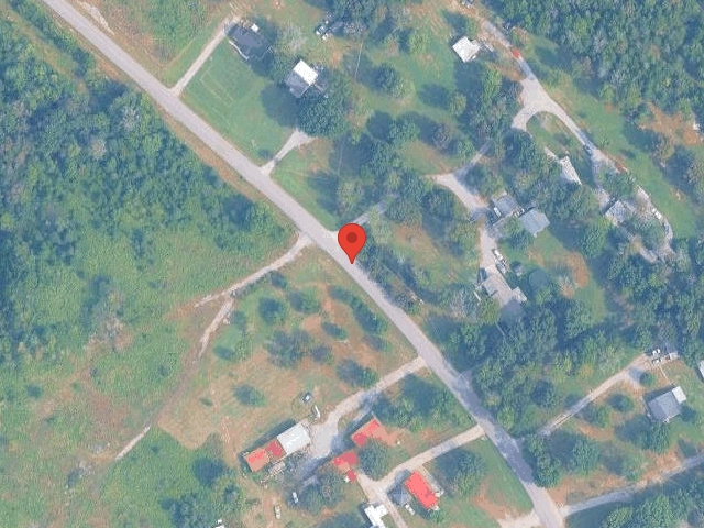 House image located at Port Matilda, PA 16870