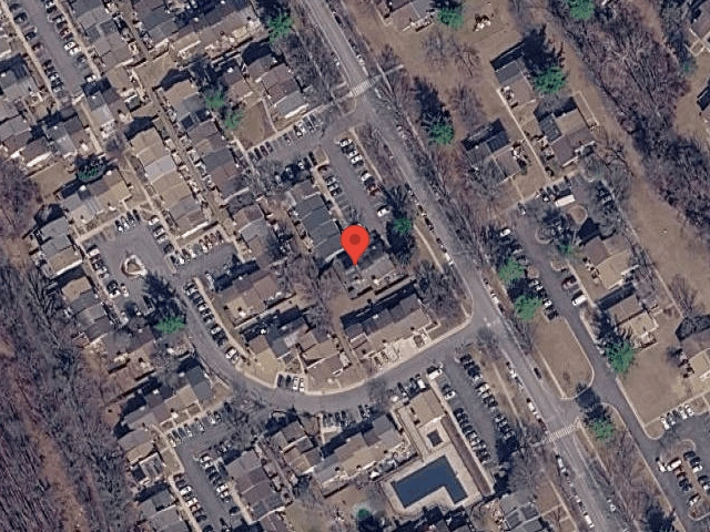 House image located at Germantown, MD 20874