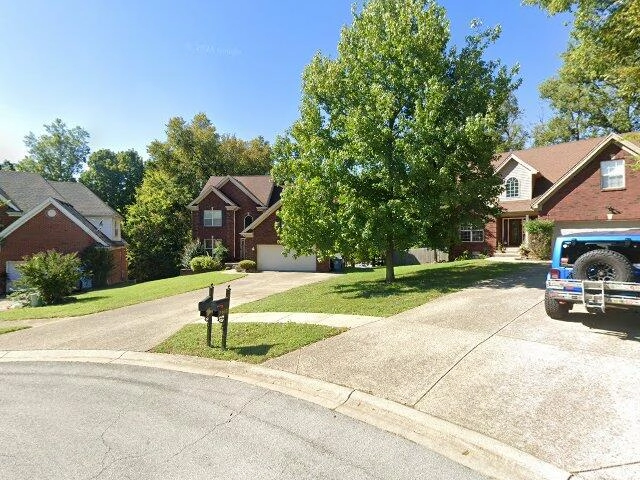 House image located at Louisville, KY 40228