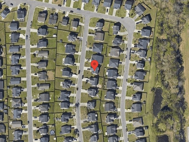 House image located at North Charleston, SC 29420