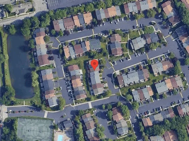 House image located at Woodbury, NY 11797