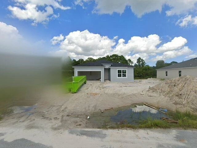 House image located at Palm Bay, FL 32909