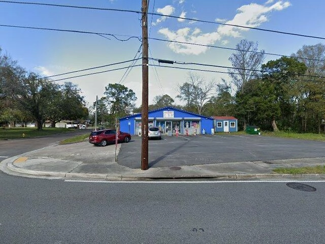 House image located at Palm Harbor, FL 34685