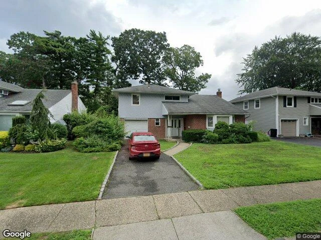 House image located at Bellmore, NY 11710