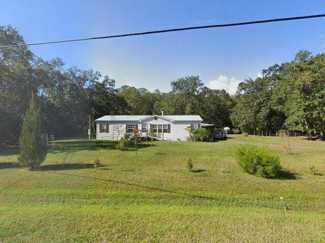 House image located at Melrose, FL 32666