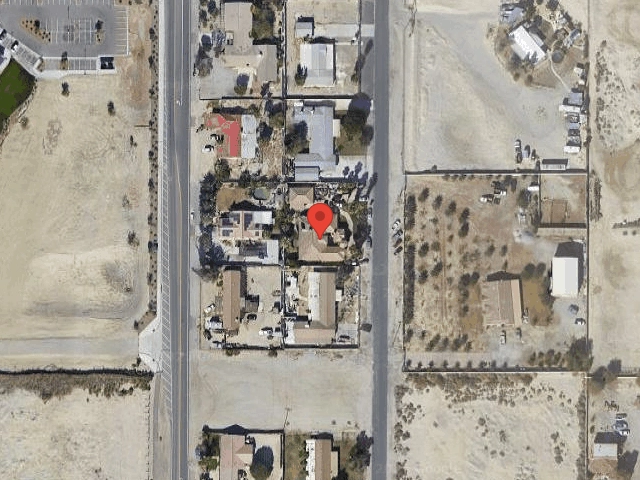 House image located at Indio, CA 92203