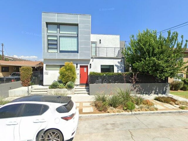 House image located at Los Angeles, CA 90039