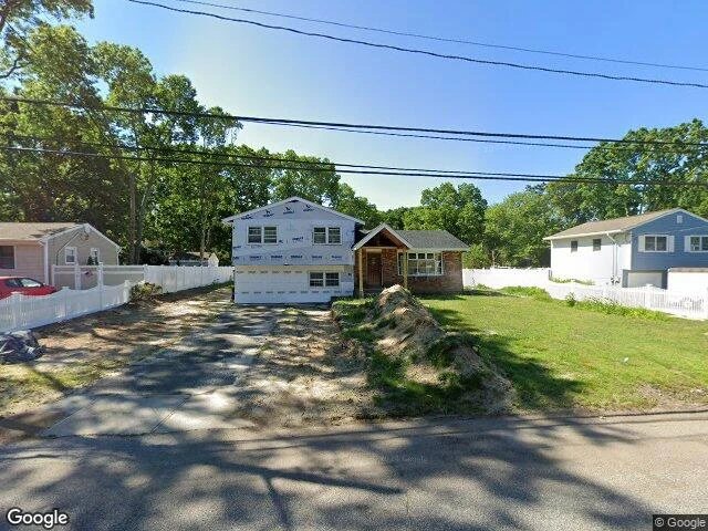 House image located at Ronkonkoma, NY 11779