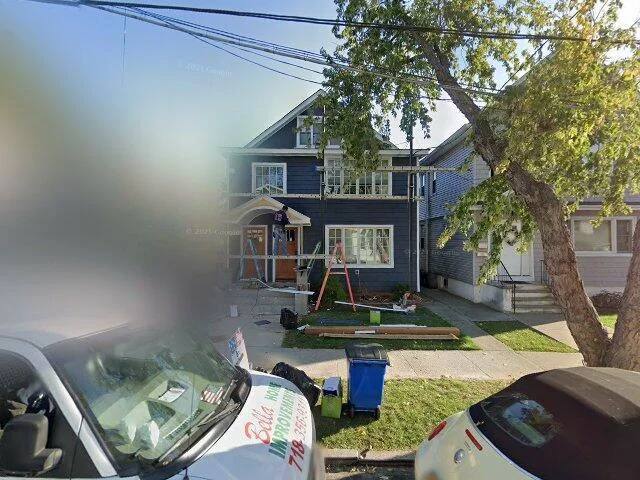 House image located at Staten Island, NY 10314