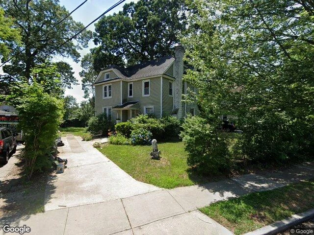 House image located at Freeport, NY 11520