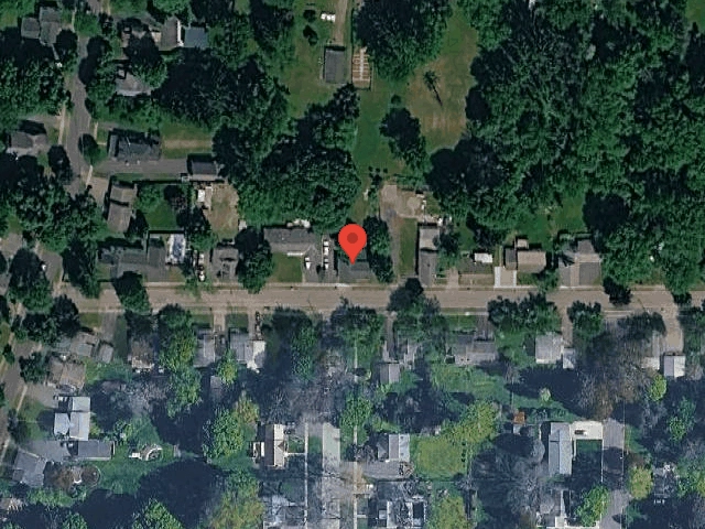House image located at Hempstead, NY 11550