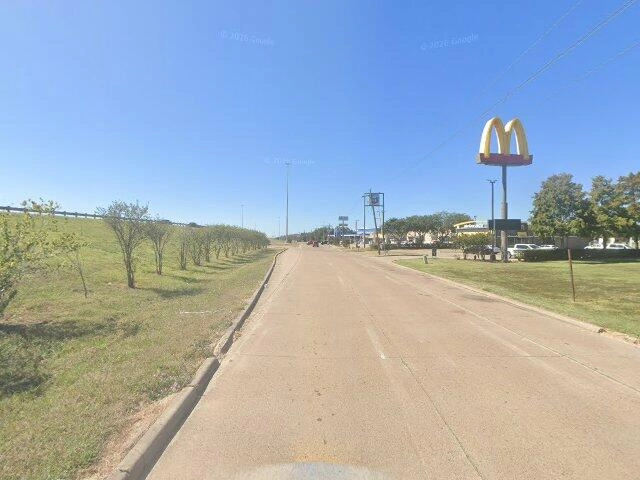 House image located at Marrero, LA 70072