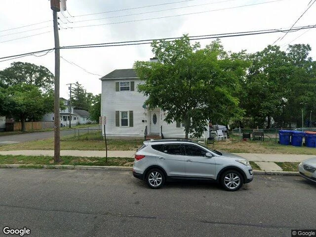 House image located at Millville, NJ 08332