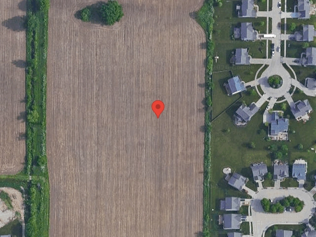 House image located at North Ridgeville, OH 44039