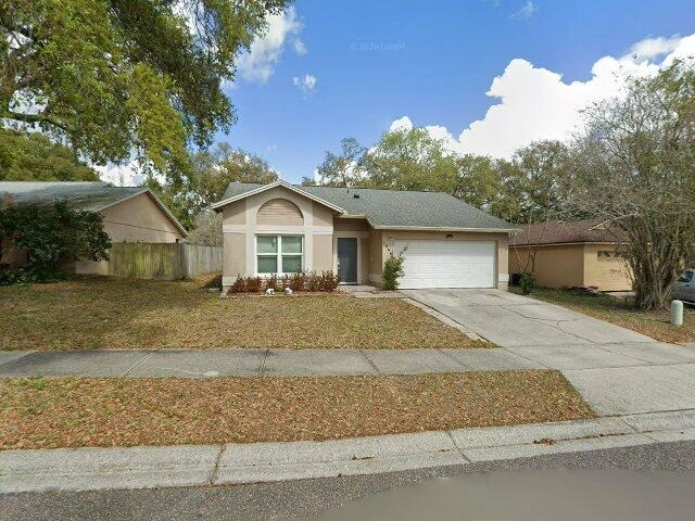 House image located at Oviedo, FL 32765