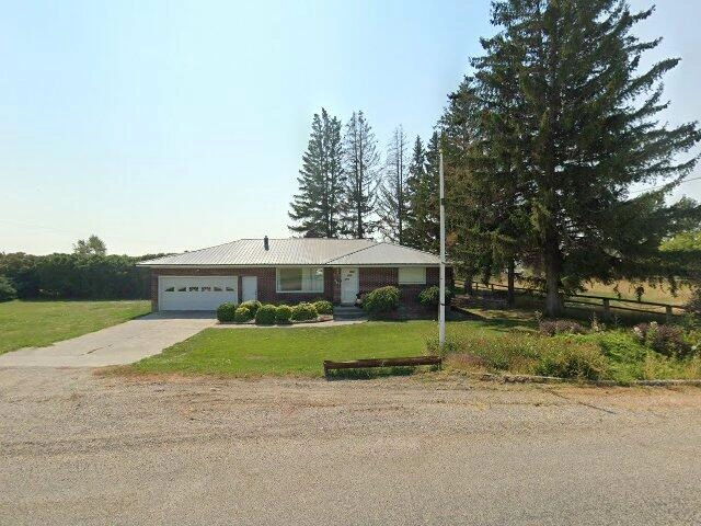 House image located at Shelley, ID 83274
