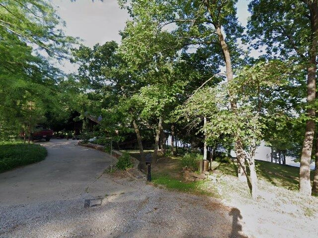 House image located at Sand Springs, OK 74063