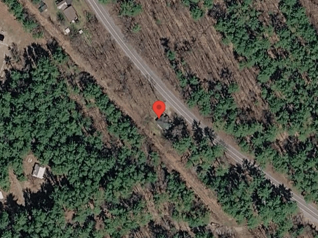 House image located at Hadley, NY 12835