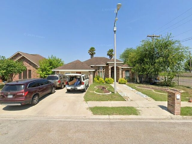 House image located at Little Rock, AR 72211