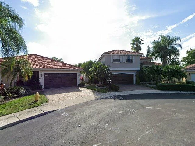 House image located at Fort Lauderdale, FL 33323